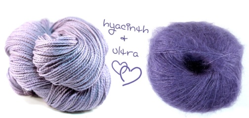 a verb for keeping warm metamorphosis yarn hyacinth