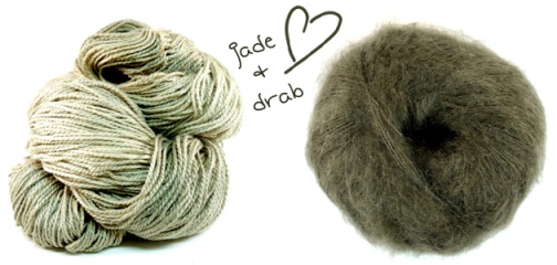 a verb for keeping warm metamorphosis yarn jade