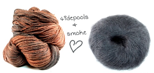 a verb for keeping warm metamorphosis yarn tidepools